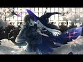 Mili Ga1ahad And Scientific Witchery
