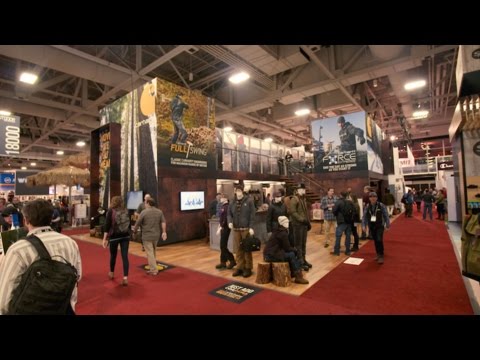Carhartt - Customer Success Story