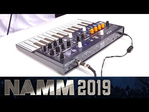 Video ID d-nxoL_kAHo