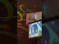 Big Apple Circus Bernhard Pauls Circus Theater Roncalli Pre Show Lincoln Center NYC Travel Nyc
