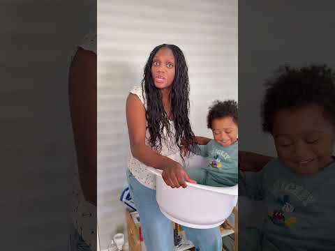 UGC Video