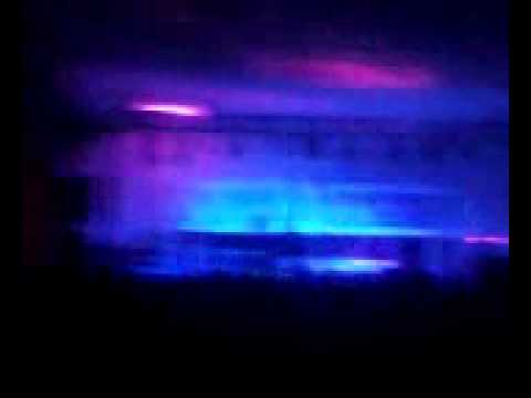 MARCO POLO & GHEMON (BASSI MAESTRO) CONCERTO