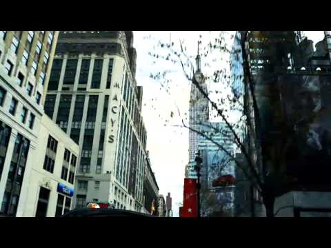 ANTONELLO FERRARI FEAT JENNIFER WALLACE- MAKE ROOM FOR ME - ANTONELLO FERRARI MAKE ROOM DUB -