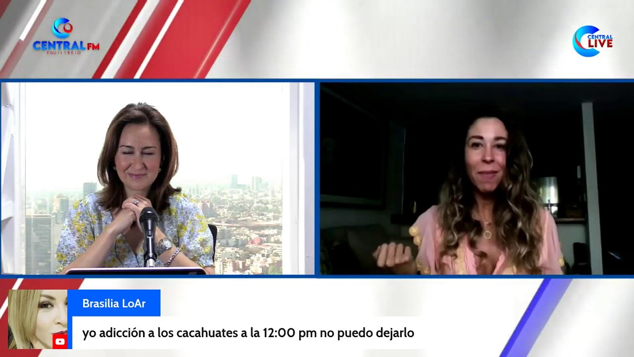 Mercedes Del Pilar Alvarez Goris-30