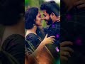 Jamane Ke Dekhe Hain Rang Hajar Nahin Kuchh Siva Pyar Love Short Video Trending Song ️