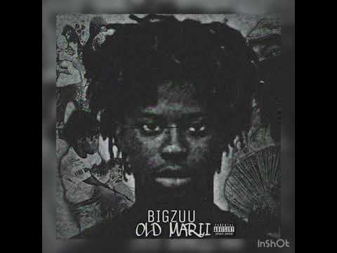 Zu Shiesty - "OLD MARII” [Official Visuals] ProducedBy🎥: 608RecordsInc.