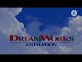 The Destruction Of The DreamWorks Animation 2004 Logo 4 The Final Chapter