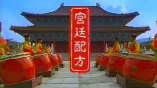 [問卦] 愛之味早期的廣告都在唱slogan的八卦?