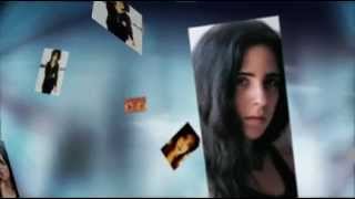 LAURA NYRO late for love