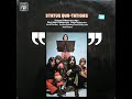 Status Quo - Sheila ( 1968 )