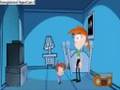 Toon Twister 3D Timmy S Revenge