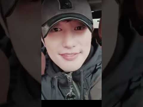 Loveable Oppa | 可爱的偶吧Oppa