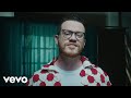 Sam Fischer - I Got to Live (Official Video)