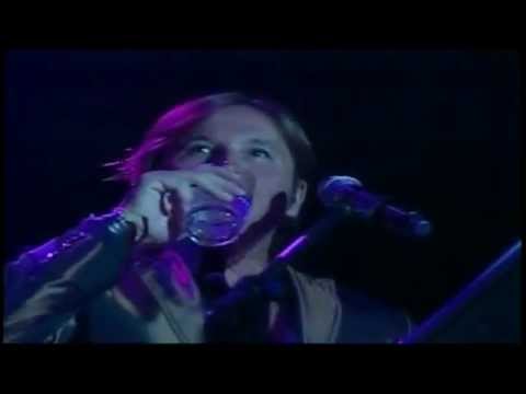 Al Final Del Arco Iris - Ricardo Montaner