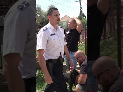 Jelentjük: a szigetről kiértünk.  🤭   A vasárnapi Premierünk előzetese hamarosan ...