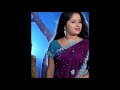 LONG HAIR SERIAL ACTRESS 04