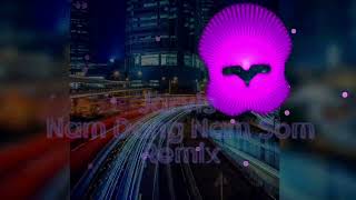 Download lagu Thailand|Jarvis - Nam Dang Nam Som_2023@doublexx93clown #djtiktok2023 #djmixremix mp3 Download lagu Thailand|Jarvis - Nam Dang Nam Som_2023@doublexx93clown #djtiktok2023 #djmixremix mp3