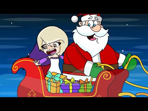 YA ES NAVIDAD | (Versión original 2020)