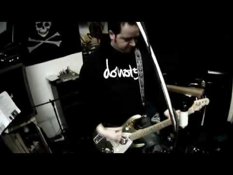 Sub-Zero - Hell is a cold place - 2014 - Official Video Clip