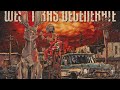 West Texas Degenerate Clean Version