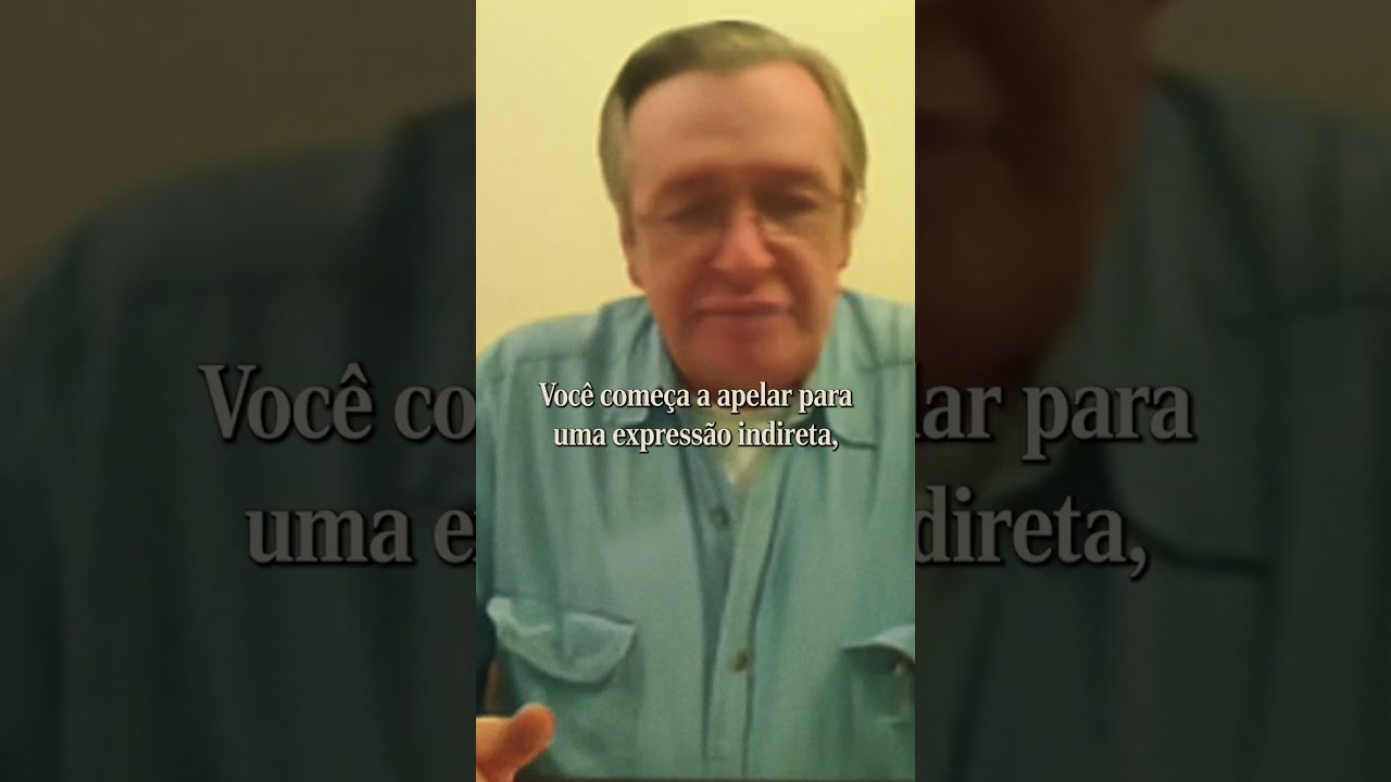 Os guardiões da Língua Portuguesa | Seminário de Filosofia