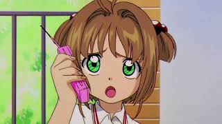 CC(コールセンター)さくら 相槌やかましすぎて即クビ