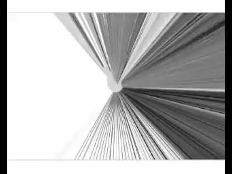 Double_Negative - Bak to Tek featuring MC Kyla