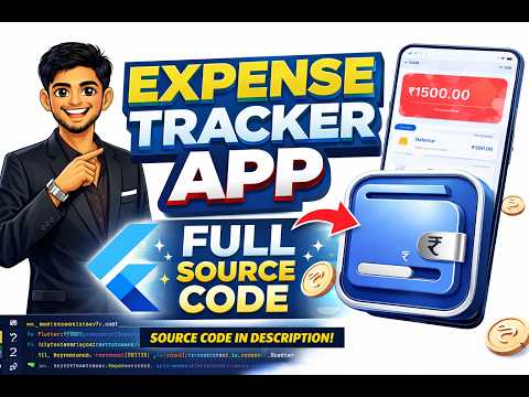 DailySpend - Expense Tracker