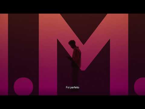 Papillon - ¡ N.M.N ! (feat. Bárbara Tinoco)