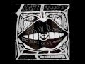 Fionn Regan - Vodka Sorrow - coreycondren Fionn Regan - Vodka Sorrow