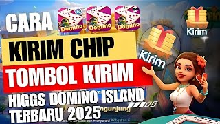Download lagu Cara kirim chip higgs domino & Cara kirim chip higgs domino pakai kartu mp3 Download lagu Cara kirim chip higgs domino & Cara kirim chip higgs domino pakai kartu mp3