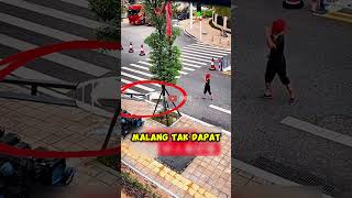 Download lagu Video Viral! Berbuat Baik & Lolos dari Maut! #kebaikan #kindness mp3