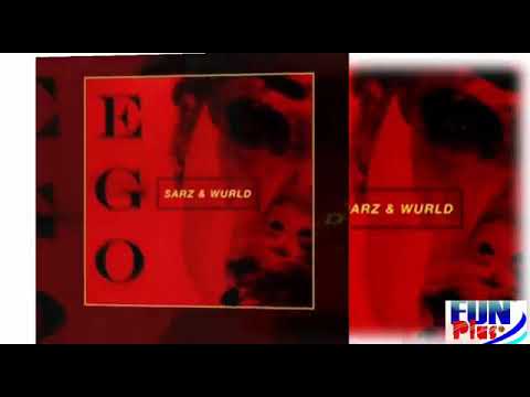 Surz x wurld - Ego(nobody wins lyrics)