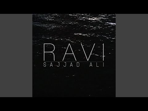 Ravi