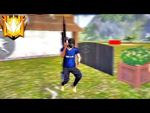 GOD MODE ❤️👽 | Xiaomi Redmi 9c DPI ???