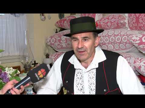 TO SMO MI 16.06.2023. - Zadubravlje