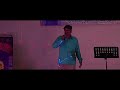 The Best Mgr Songs Govindraaj