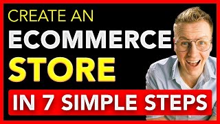 Start Selling Online with WordPress and WooCommerce