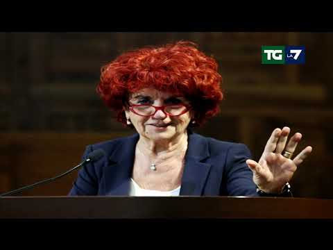 Edizione delle ore 13.30 del 14/01/2026