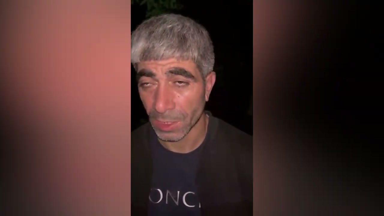 Astarada əməliyyat keçirib, 45 kq narkotik aşkarlanıb VİDEO