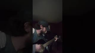 &quot;The devil is my running mate&quot;