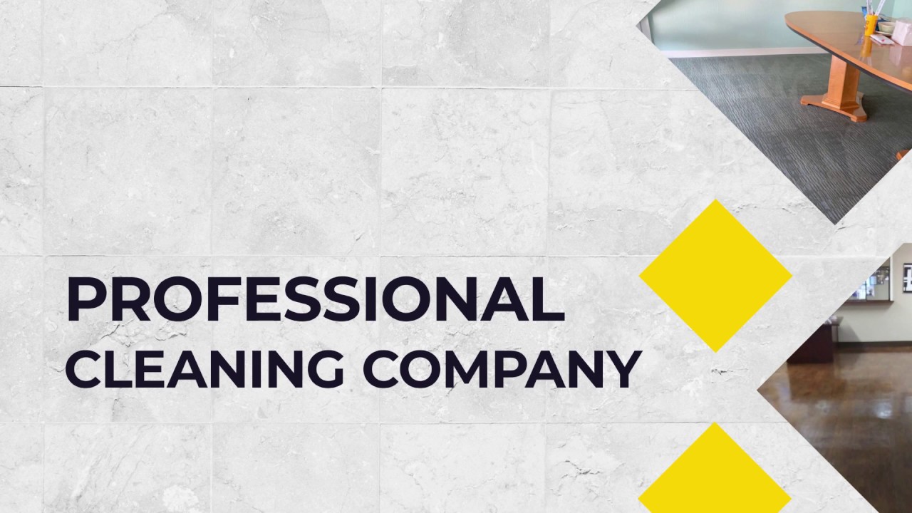 GDL Building Maintenance, LLC