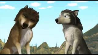 The worst animated scene/No justice in the world  Bobsheaux clip