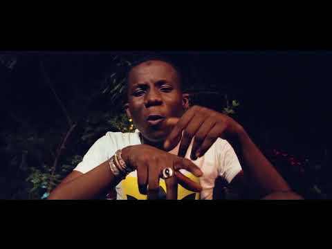 Ahmed Diabaté Feat Balla Diabaté  - KOW BEY