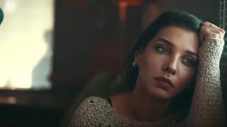 Lyric Master - M'ka Marr Malli