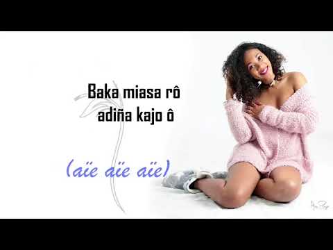 Rijade - Drako hely