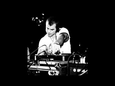 Sequence radio show Ep. 278 | DJ Borra Guest Mix | Aug 24, 2020 | Proton Radio