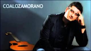 Por Quien Eres Tu - Coalo Zamorano