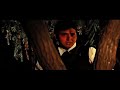 Hoga Na Hoga Pyar Na Kaun Kare Kurbani Suresh Wadkar Govinda 60FPS 90s Hits Songs