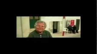 Reggae Salento Presenta: Sud Sound System - The Best Of 1991-2012 (videografia)